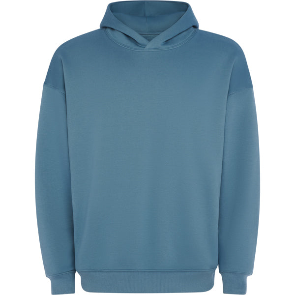 SWEATSHIRTS OTTO – aus 50 % Baumwolle, 50 % Polyester, 320 g/m². – Bild 27