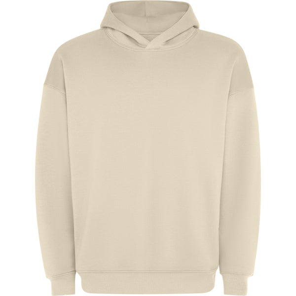 SWEATSHIRTS OTTO – aus 50 % Baumwolle, 50 % Polyester, 320 g/m². – Bild 32