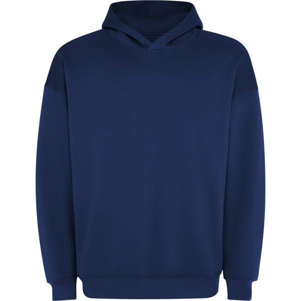 SWEATSHIRTS OTTO – aus 50 % Baumwolle, 50 % Polyester, 320 g/m². – Bild 37