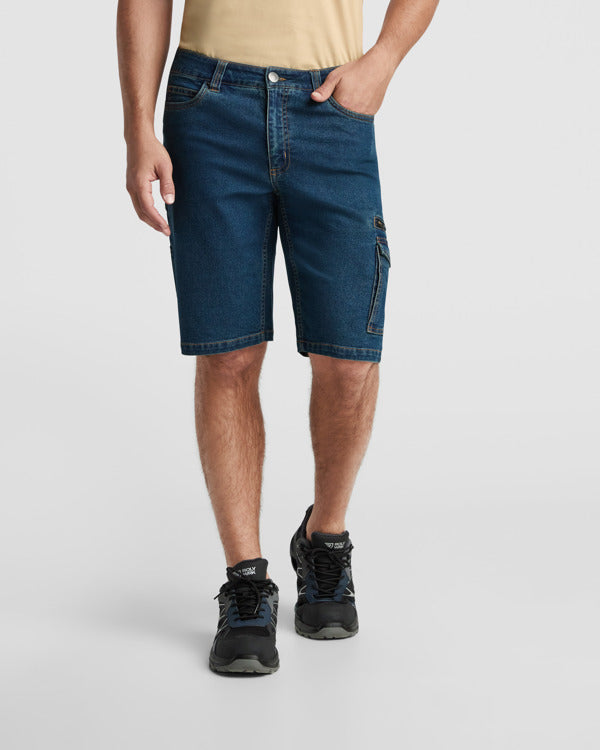 LA1970:GORFACTORY:BE6703:PRODUCT:2