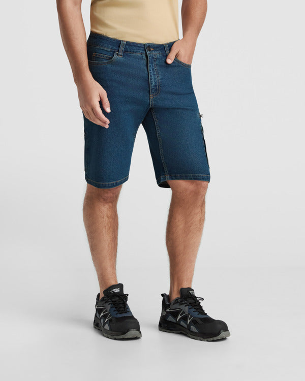 LA1970:GORFACTORY:BE6703:PRODUCT:9