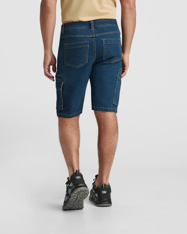 LA1970:GORFACTORY:BE6703:PRODUCT:10
