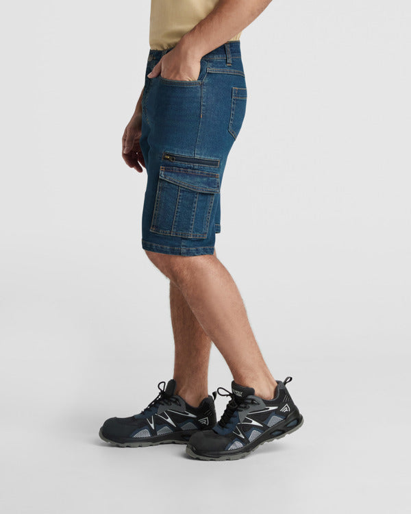LA1970:GORFACTORY:BE6703:PRODUCT:11