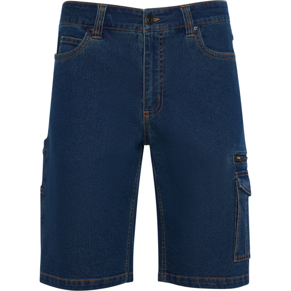 LA1970:GORFACTORY:BE6703:PRODUCT:1