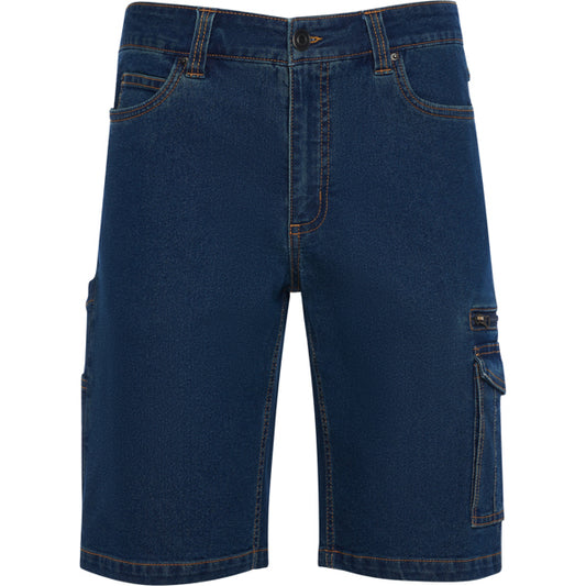 LA1970:GORFACTORY:BE6703:PRODUCT:1