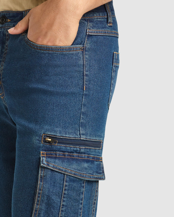 LA1970:GORFACTORY:BE6703:PRODUCT:3