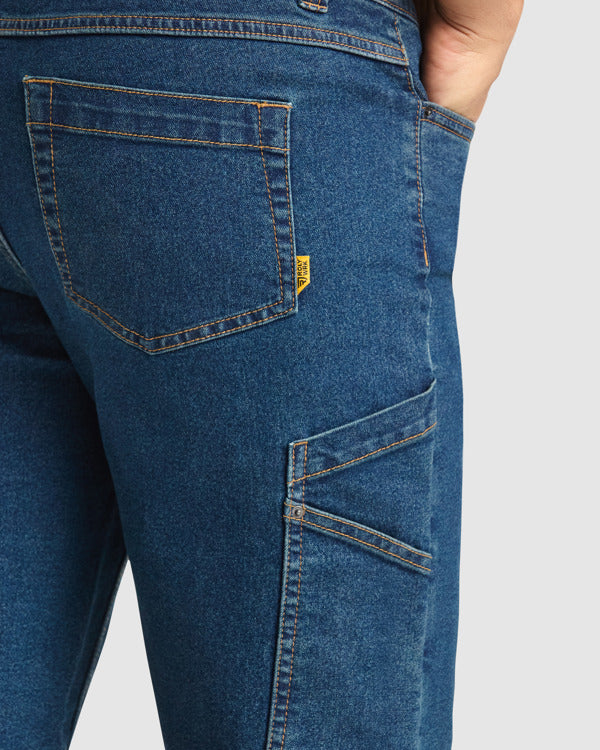 LA1970:GORFACTORY:BE6703:PRODUCT:4