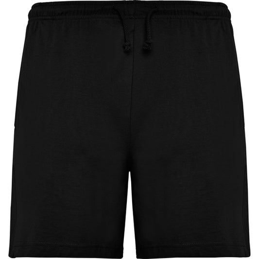LA1970:GORFACTORY:BE6705:PRODUCT:1