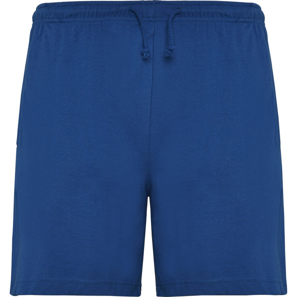 LA1970:GORFACTORY:BE6705:PRODUCT:8