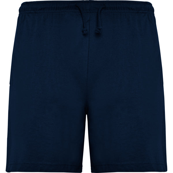 LA1970:GORFACTORY:BE6705:PRODUCT:13