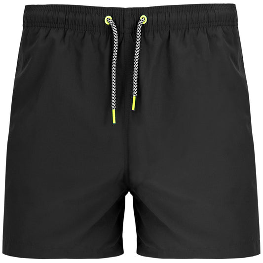 BADEHOSEN BALOS – aus 100% Polyester, 100 g/m². – Bild 1