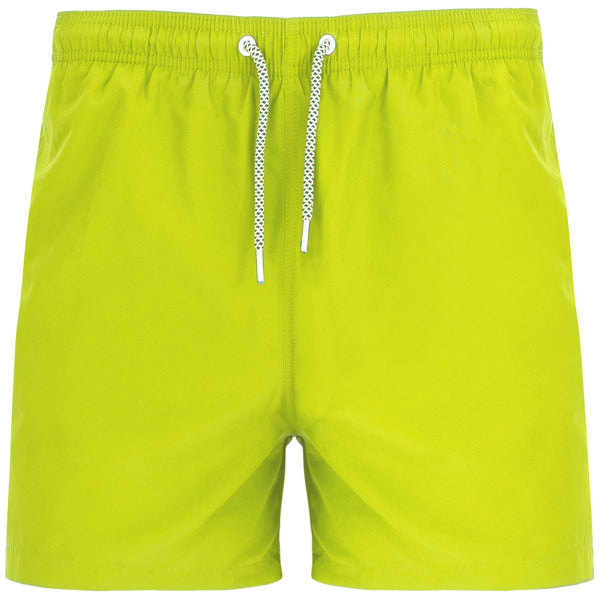 BADEHOSEN BALOS – aus 100% Polyester, 100 g/m². – Bild 14