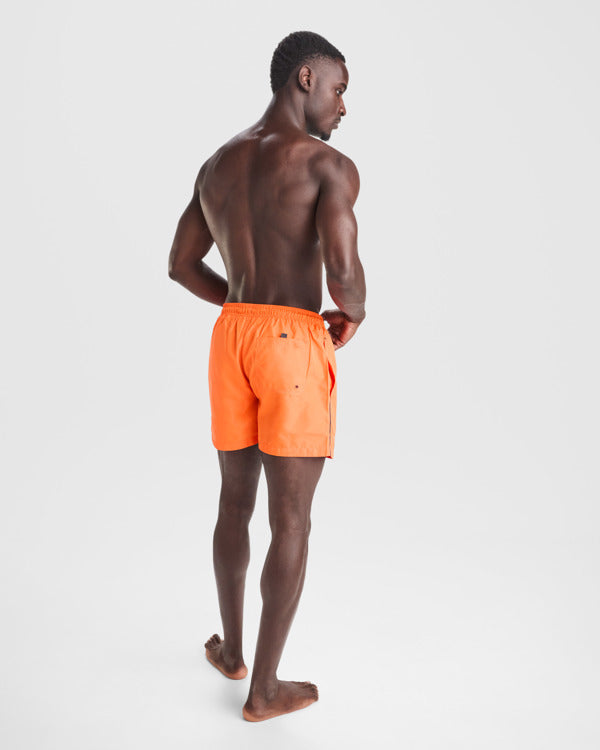 BADEHOSEN BALOS – aus 100% Polyester, 100 g/m². – Bild 4