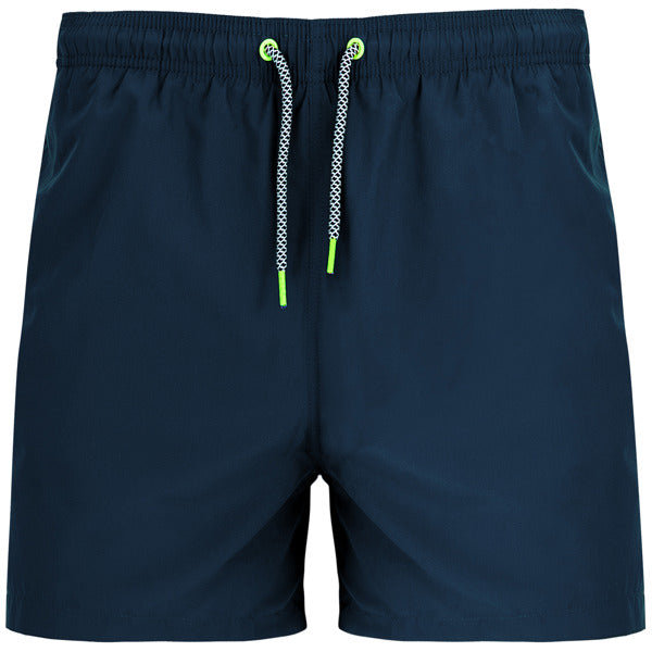 BADEHOSEN BALOS – aus 100% Polyester, 100 g/m². – Bild 24