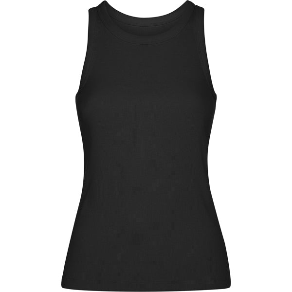 T-SHIRTS DRIBE – aus 95% Baumwolle  5% Elastan Rippenstrick. 220 g/m². – Bild 10