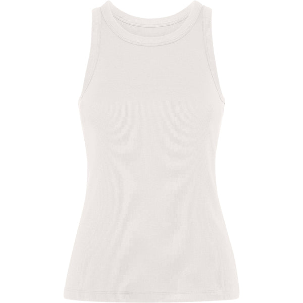 T-SHIRTS DRIBE – aus 95% Baumwolle  5% Elastan Rippenstrick. 220 g/m². – Bild 20