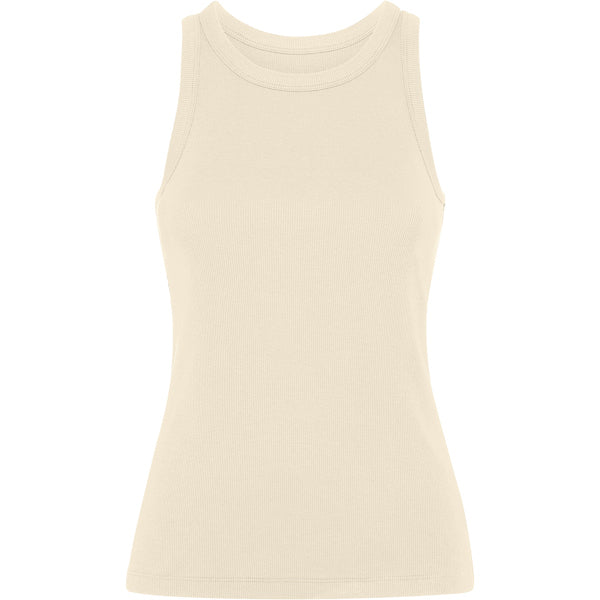 T-SHIRTS DRIBE – aus 95% Baumwolle  5% Elastan Rippenstrick. 220 g/m². – Bild 25