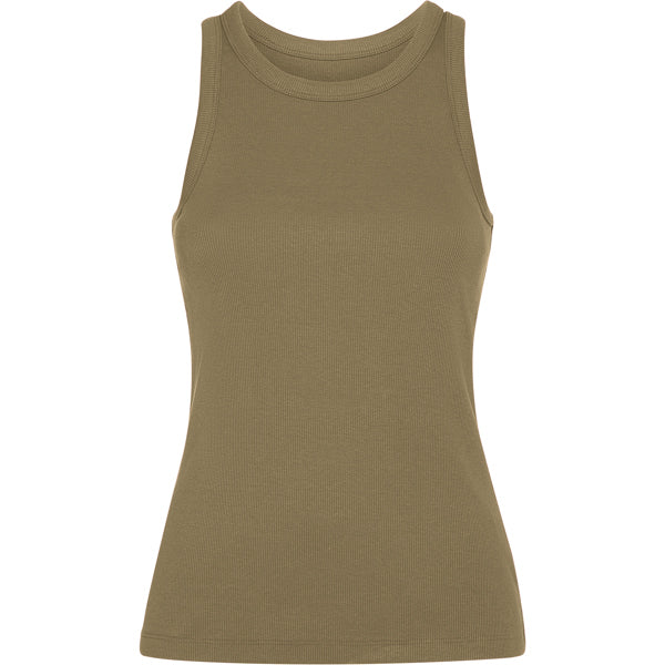 T-SHIRTS DRIBE – aus 95% Baumwolle  5% Elastan Rippenstrick. 220 g/m². – Bild 30