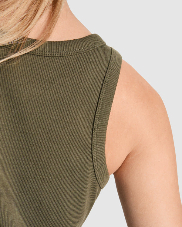 T-SHIRTS DRIBE – aus 95% Baumwolle  5% Elastan Rippenstrick. 220 g/m². – Bild 5