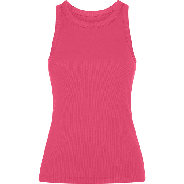 T-SHIRTS DRIBE – aus 95% Baumwolle  5% Elastan Rippenstrick. 220 g/m². – Bild 40
