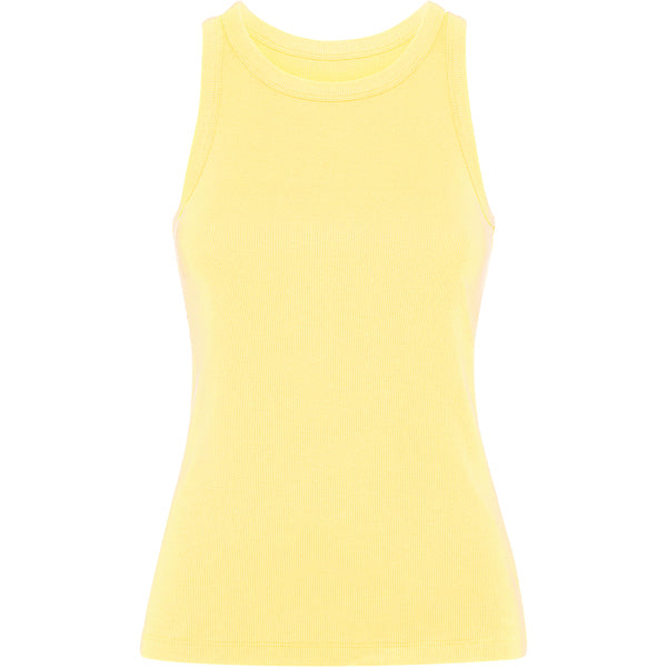 T-SHIRTS DRIBE – aus 95% Baumwolle  5% Elastan Rippenstrick. 220 g/m². – Bild 45