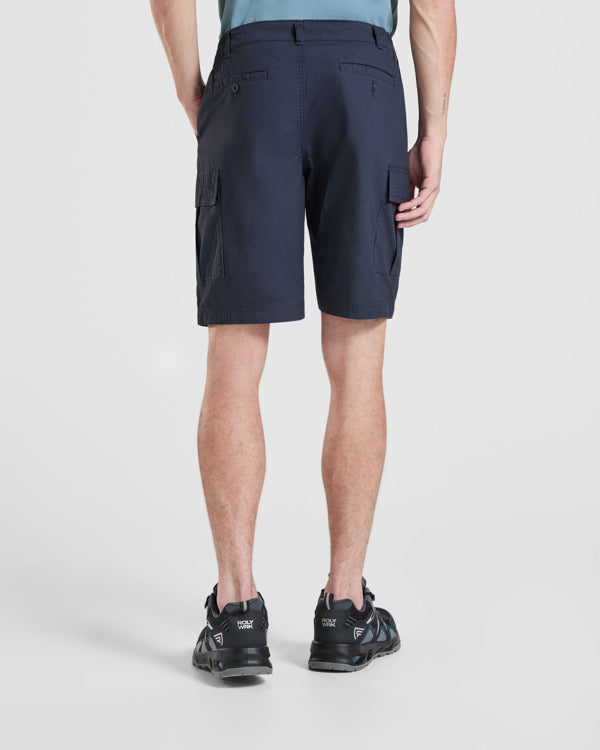 BERMUDA SHORTS AMAZONAS – aus 100% Baumwolle, 200 g/m². – Bild 10