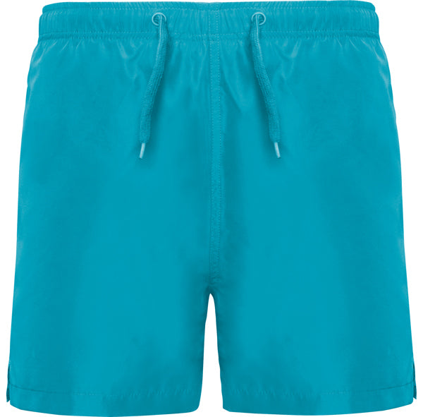 BADEHOSEN AQUA – aus 100% Polyester, 100 g/m². – Bild 11