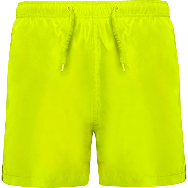 BADEHOSEN AQUA – aus 100% Polyester, 100 g/m². – Bild 16