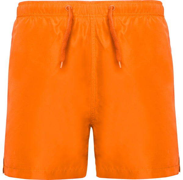 BADEHOSEN AQUA – aus 100% Polyester, 100 g/m². – Bild 21