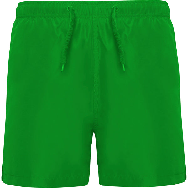 BADEHOSEN AQUA – aus 100% Polyester, 100 g/m². – Bild 26