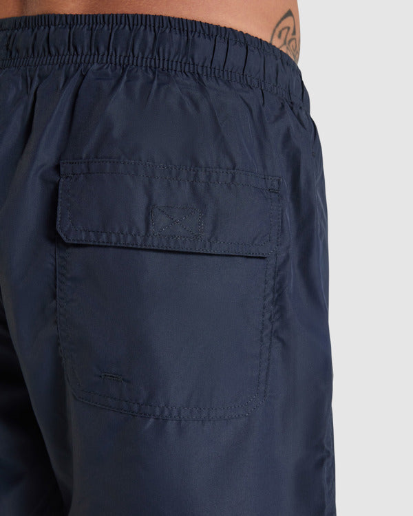 BADEHOSEN AQUA – aus 100% Polyester, 100 g/m². – Bild 6