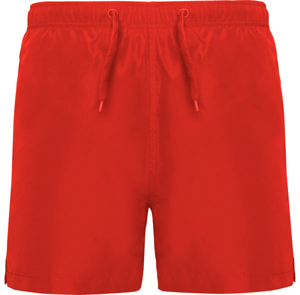 BADEHOSEN AQUA – aus 100% Polyester, 100 g/m². – Bild 41