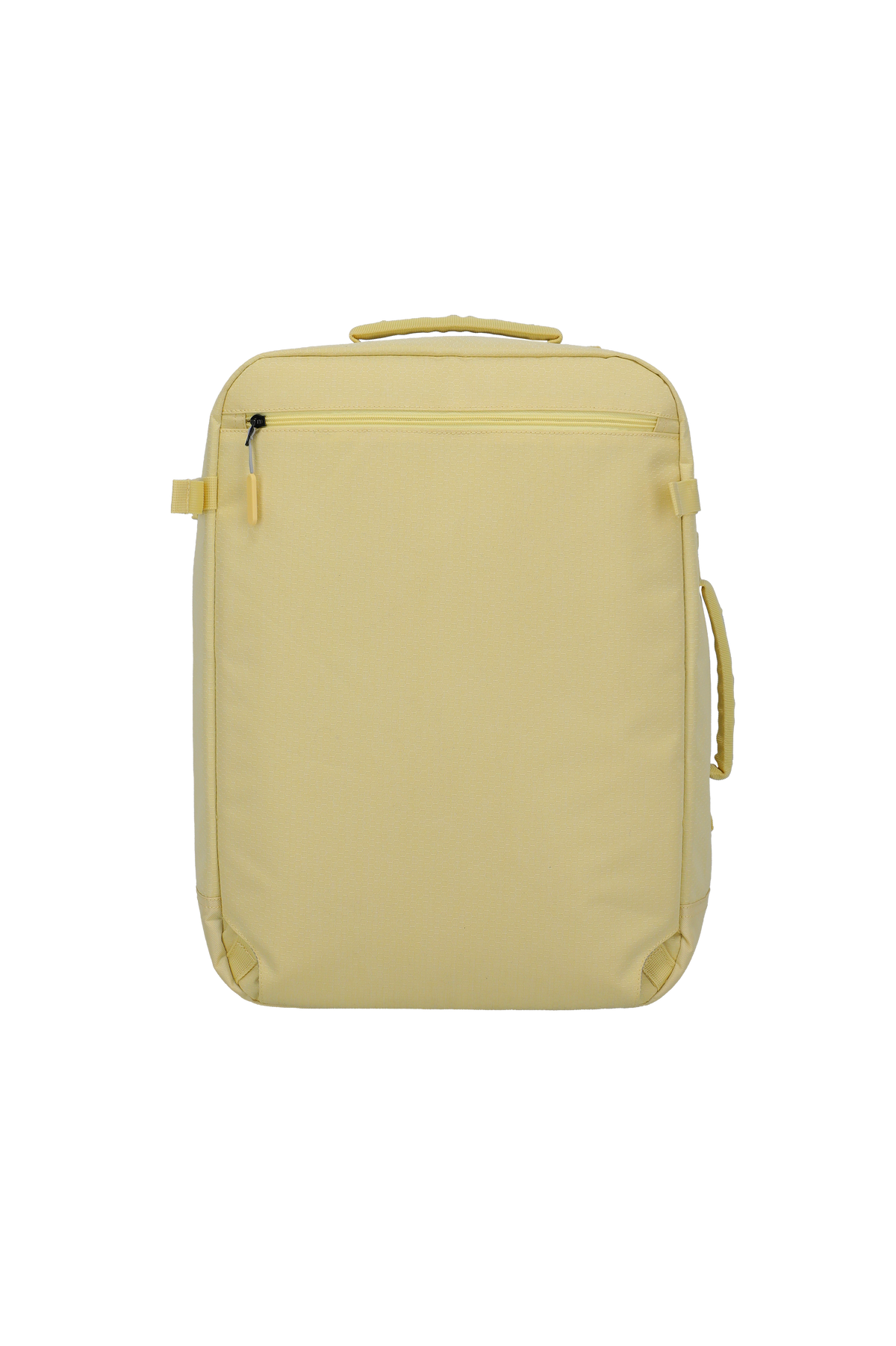 Travelite Rucksack Kick Off – aus POLYESTER 600D – Bild 27