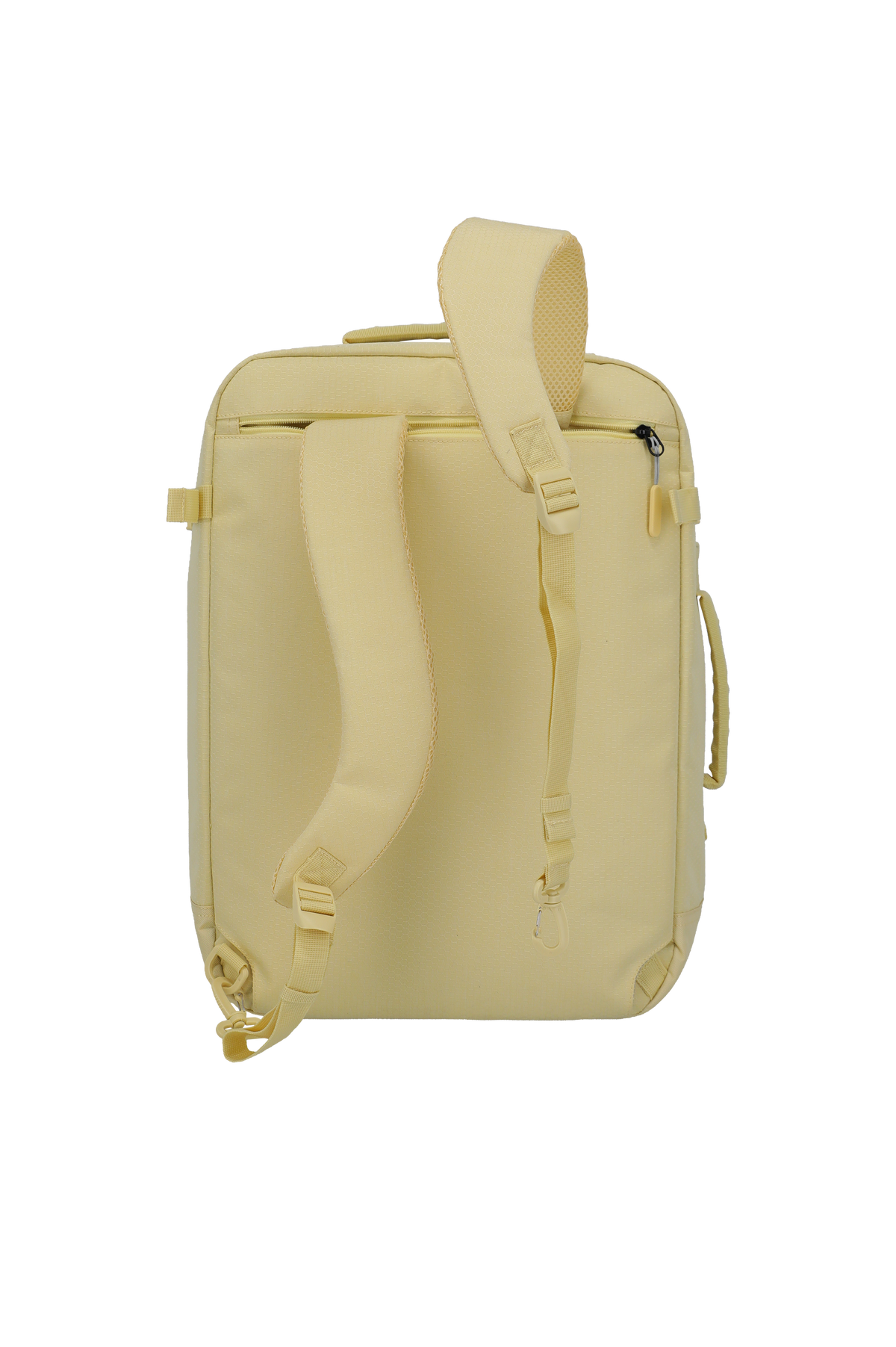 Travelite Rucksack Kick Off – aus POLYESTER 600D – Bild 28