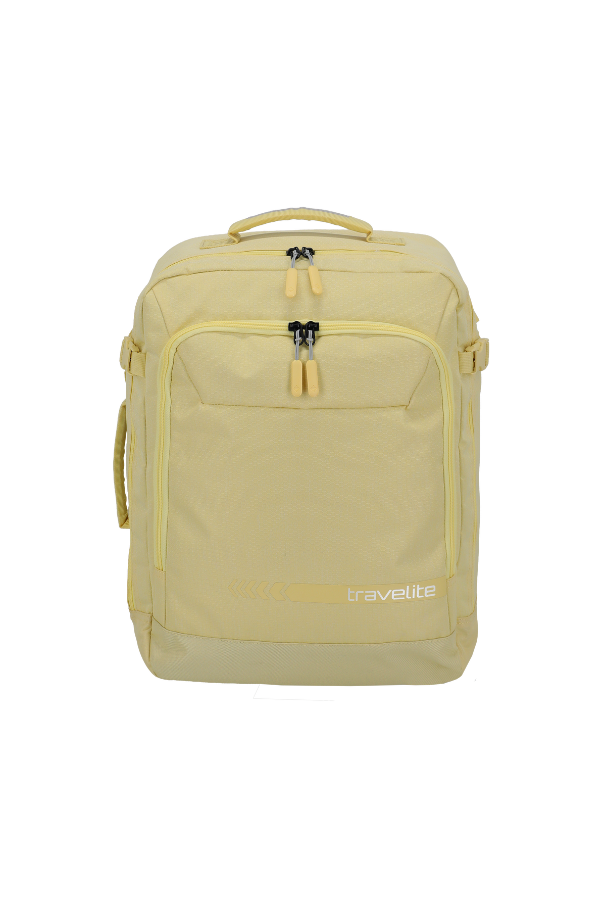 Travelite Rucksack Kick Off – aus POLYESTER 600D – Bild 26