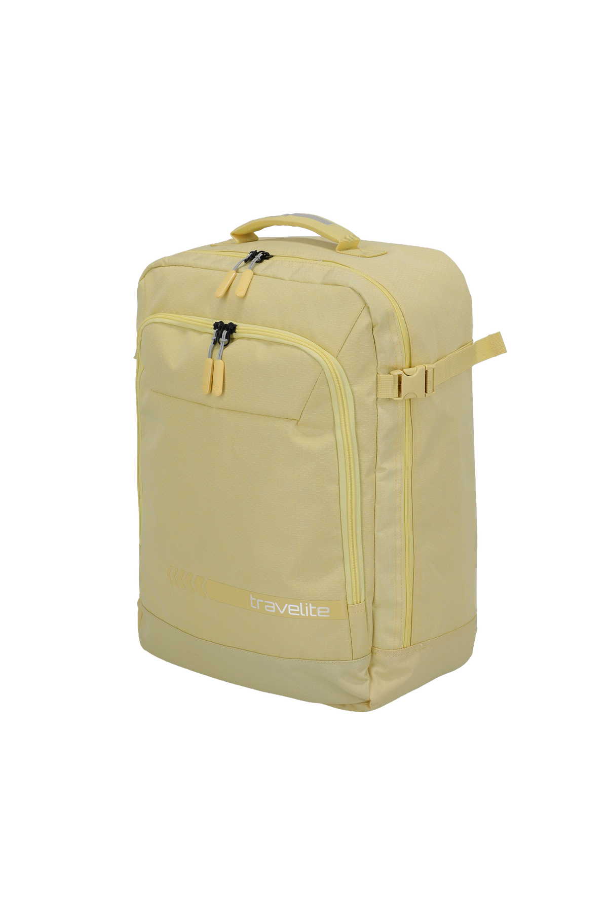 Travelite Rucksack Kick Off – aus POLYESTER 600D – Bild 29