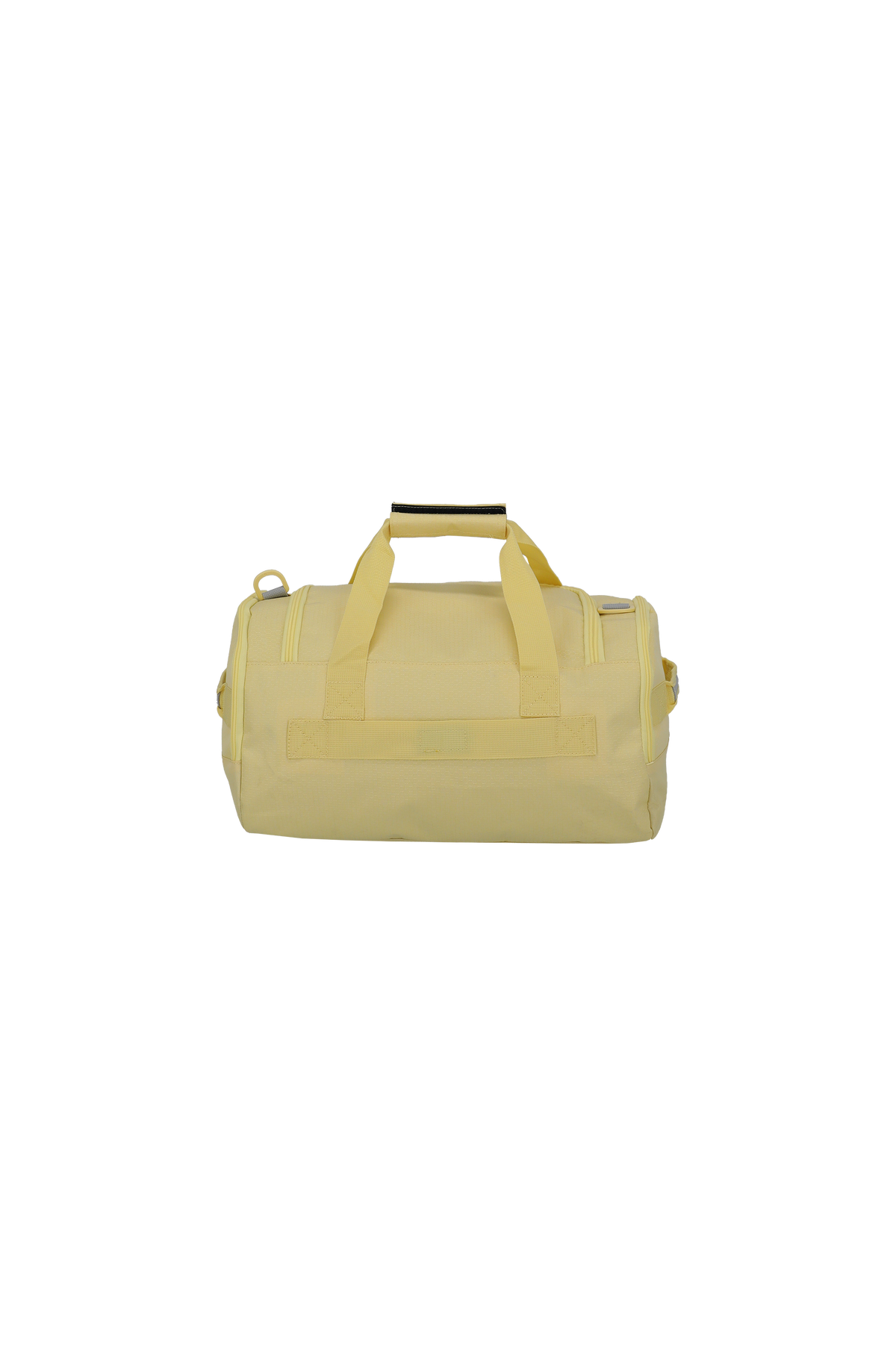 Travelite Reisetasche Kick Off – aus POLYESTER 600D – Bild 22