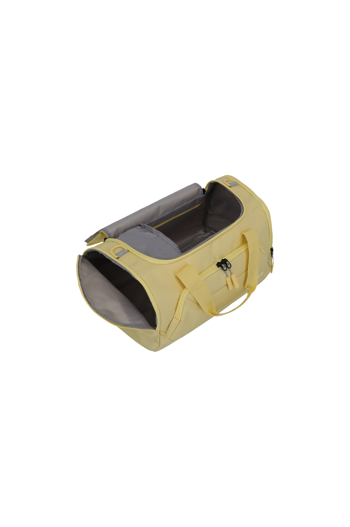 Travelite Reisetasche Kick Off – aus POLYESTER 600D – Bild 24