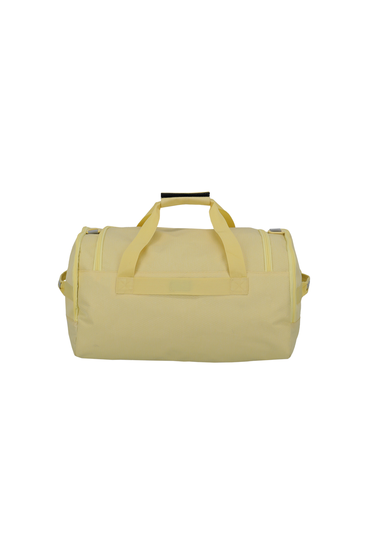 Travelite Reisetasche Kick Off – aus POLYESTER 600D – Bild 46
