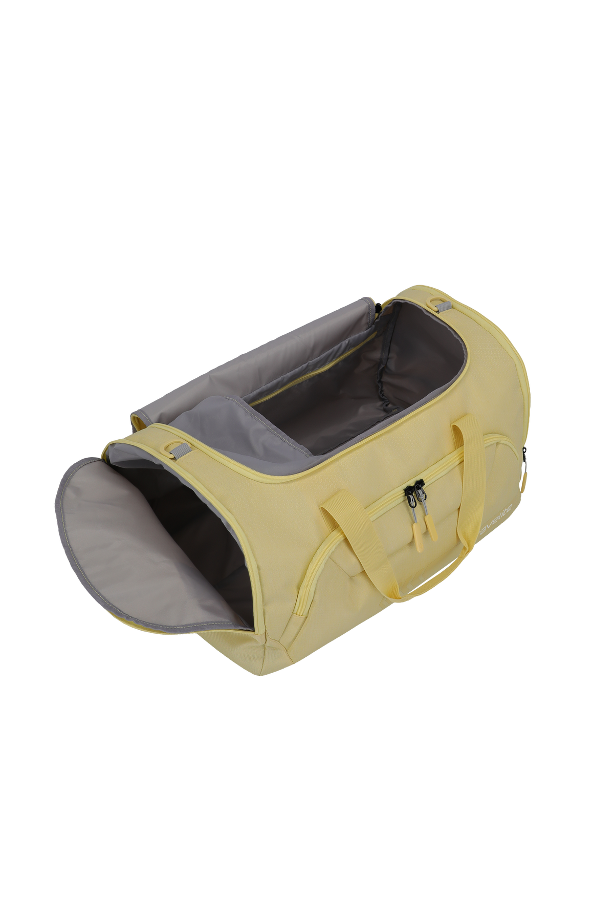 Travelite Reisetasche Kick Off – aus POLYESTER 600D – Bild 48