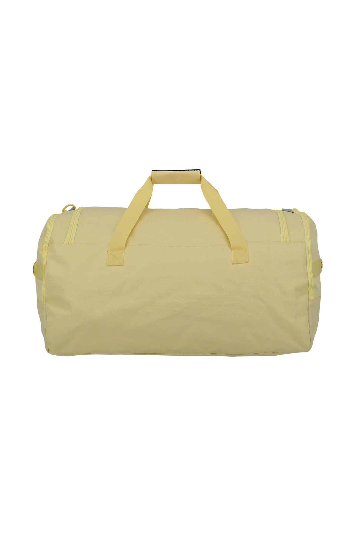 Travelite Reisetasche Kick Off – aus POLYESTER 600D – Bild 70