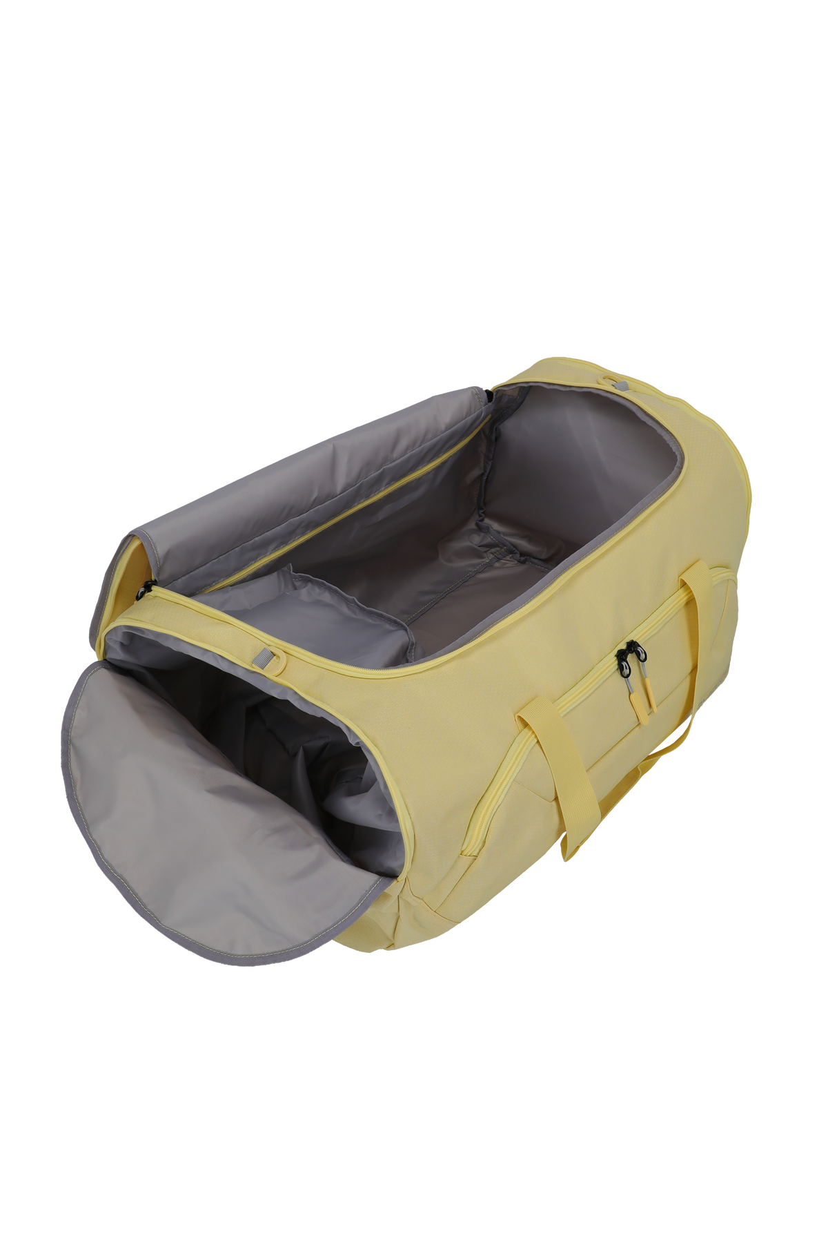 Travelite Reisetasche Kick Off – aus POLYESTER 600D – Bild 72