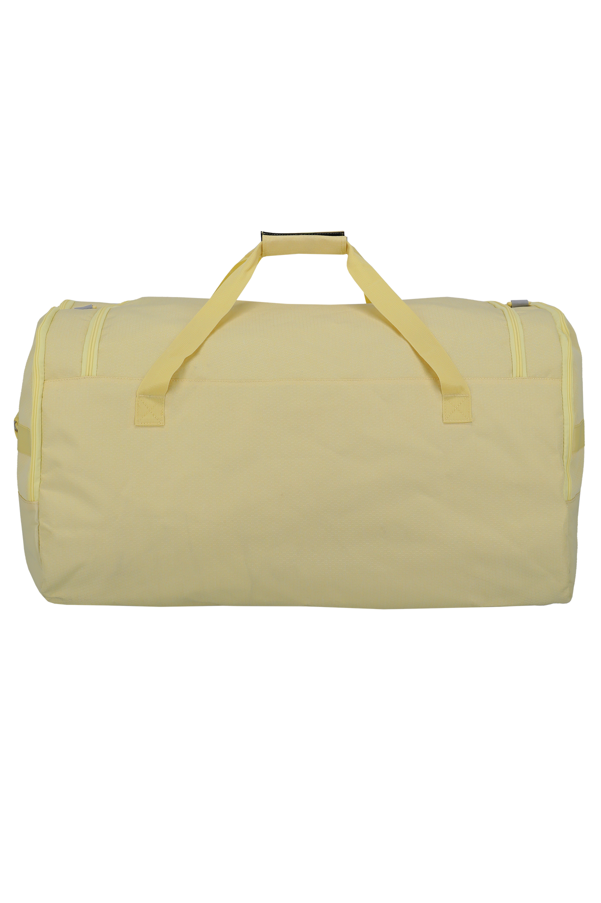 Travelite Reisetasche Kick Off – aus POLYESTER 600D – Bild 94