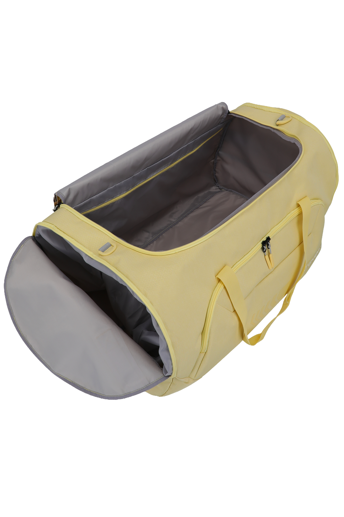 Travelite Reisetasche Kick Off – aus POLYESTER 600D – Bild 96