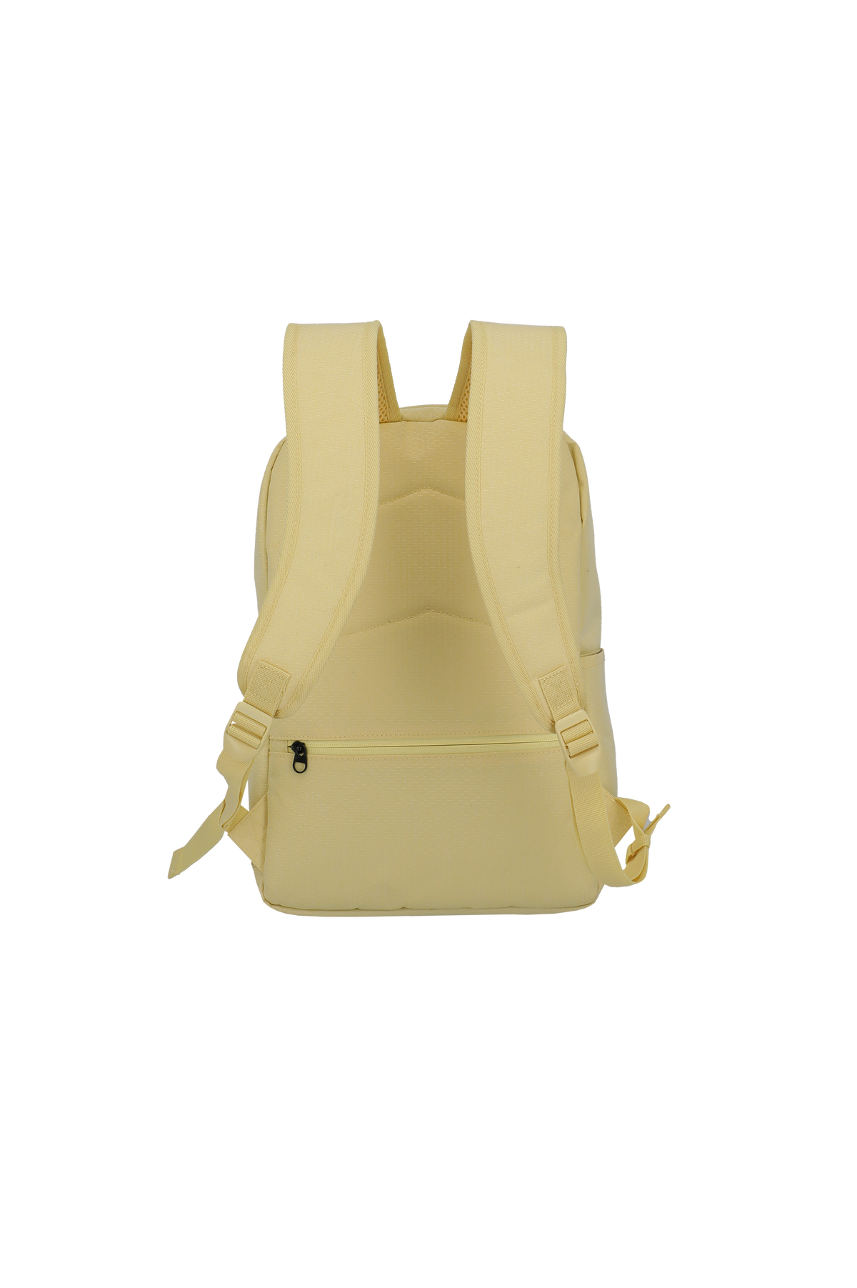 Travelite Rucksack Kick Off – aus POLYESTER 600D – Bild 22