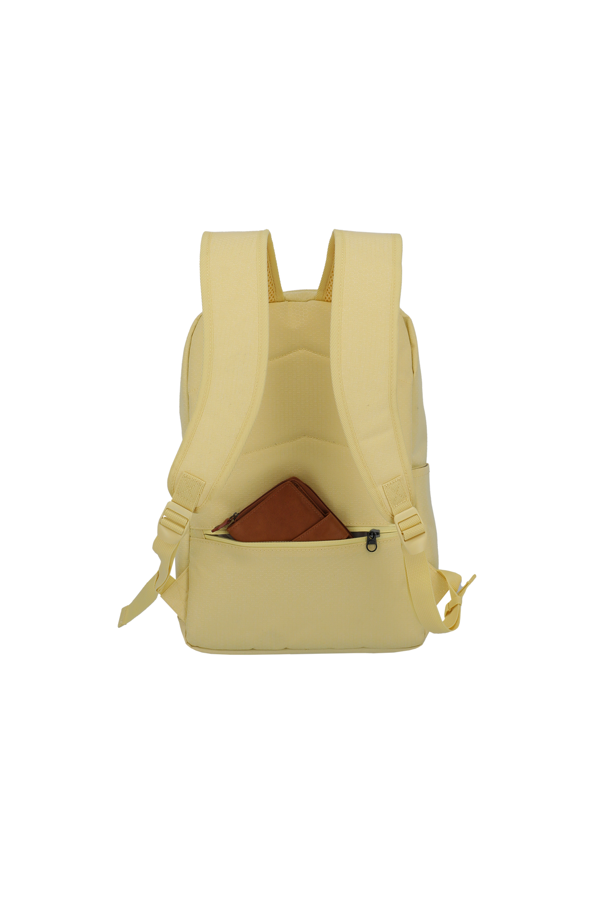 Travelite Rucksack Kick Off – aus POLYESTER 600D – Bild 23
