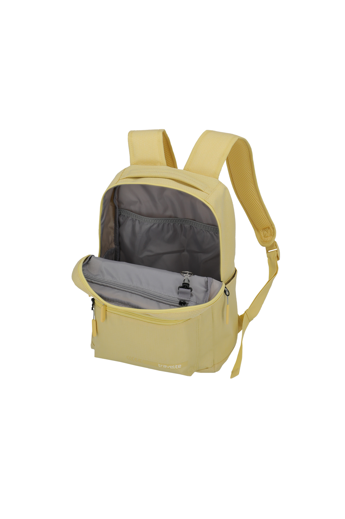 Travelite Rucksack Kick Off – aus POLYESTER 600D – Bild 25