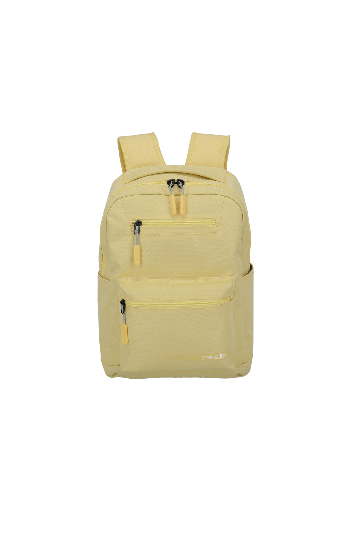 Travelite Rucksack Kick Off – aus POLYESTER 600D – Bild 21