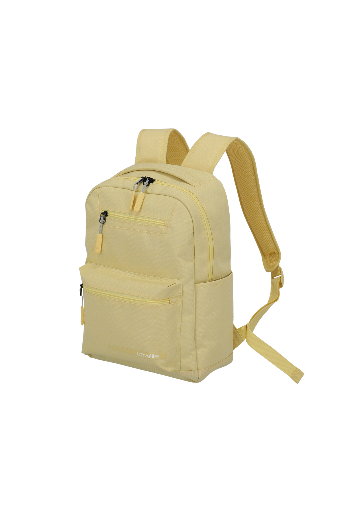 Travelite Rucksack Kick Off – aus POLYESTER 600D – Bild 24