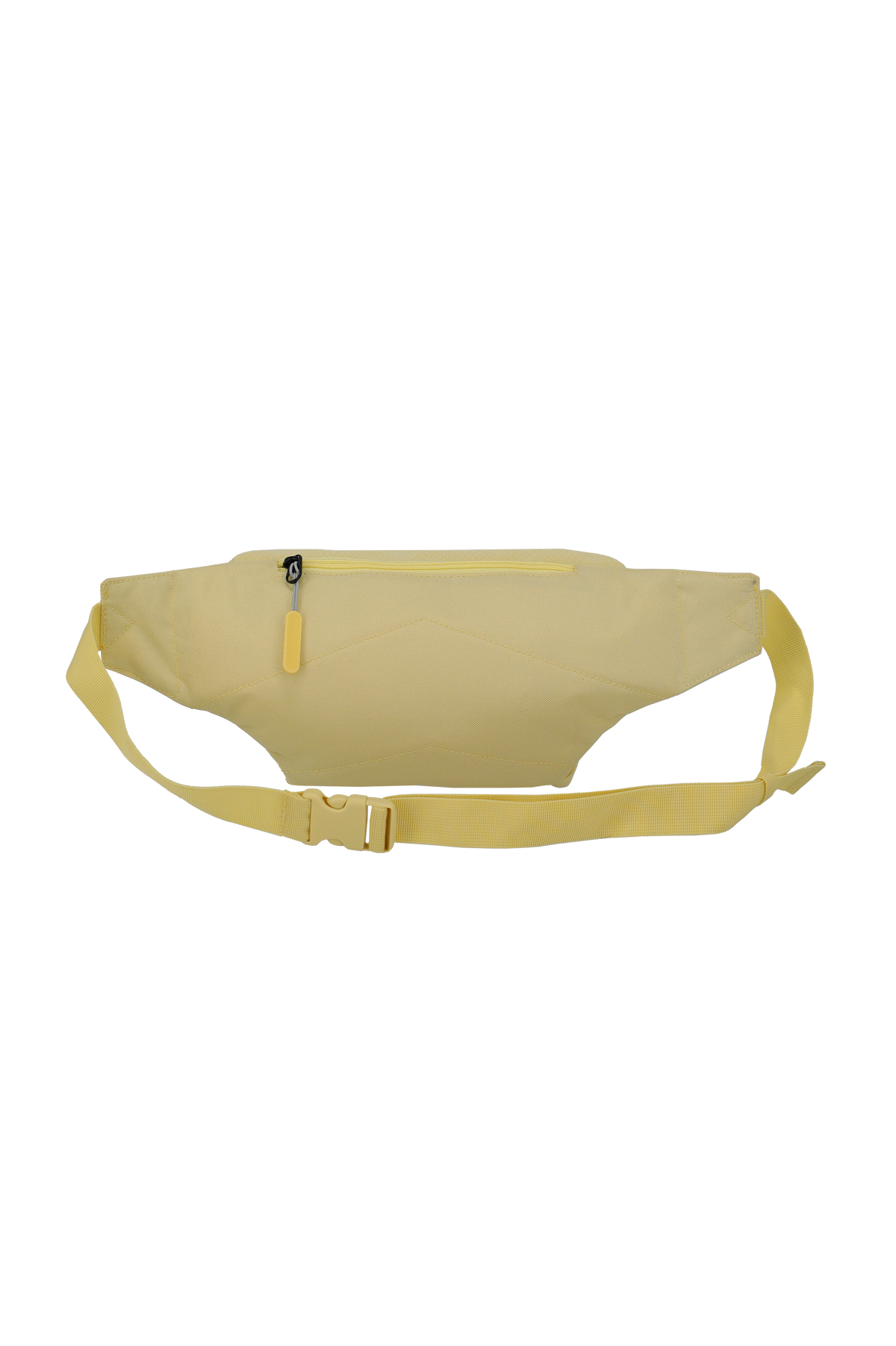 Travelite Gürteltasche Kick Off – aus POLYESTER 600D – Bild 18